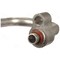 Four Seasons Merc Villager 02-99/Niss Quest 02-99 Hose Assembly, 55075 55075 - alternate 3